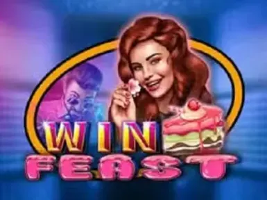 Goldenstar Casino screenshot