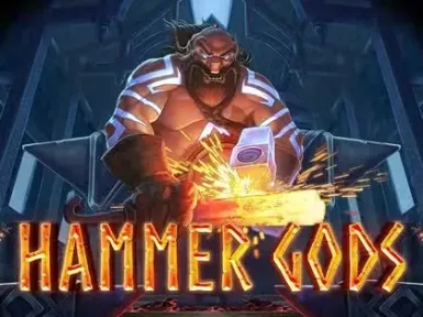 Goldenstar Casino screenshot