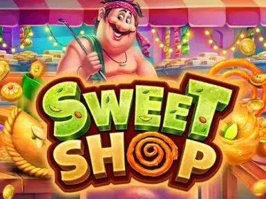 Goldenstar Casino screenshot
